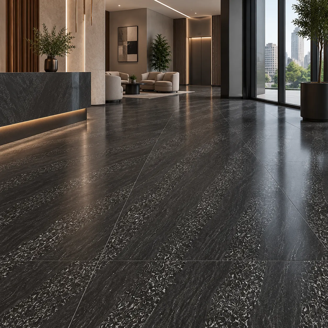 a-floor-that-looks-the-part-without-extra-fuss