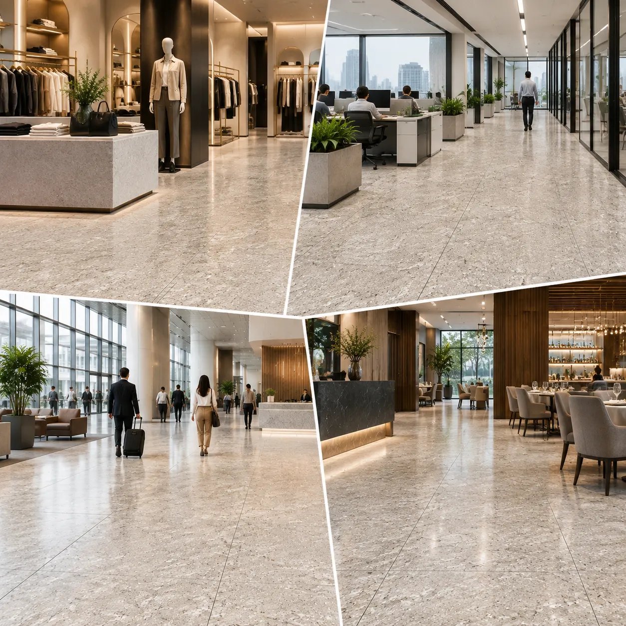 from-showrooms-to-institutions-one-floor-many-possibilities