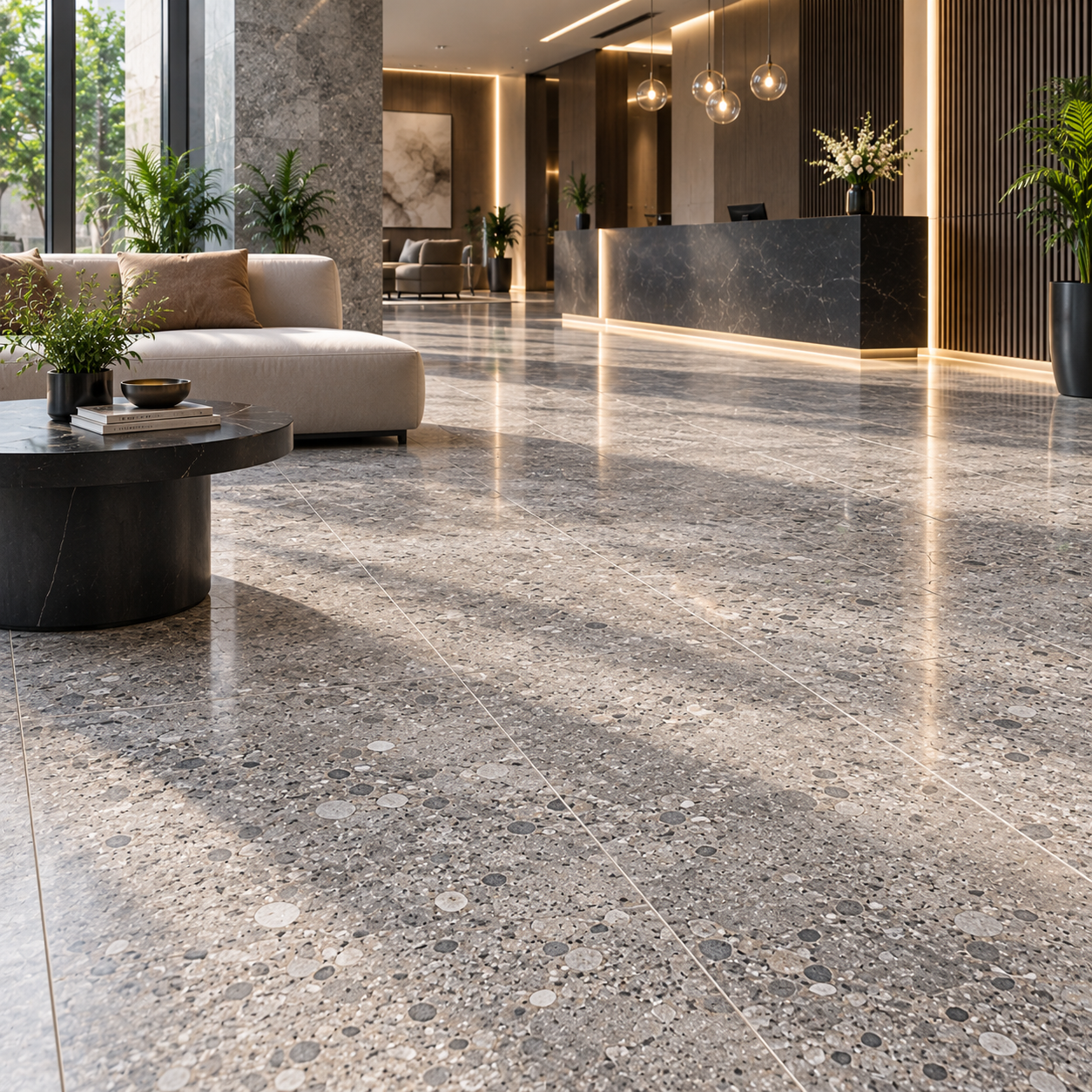 Designs That Stay Attractive for Longer