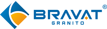 #B for Bravat